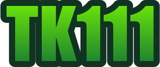 tk111